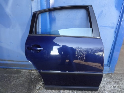 Passat 9 tdi limousine - vw,