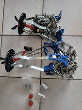Centrax schneekette - centrax,