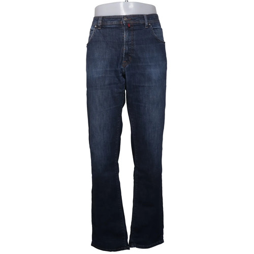 Pierre cardin jeans größe - pierre, jeans,