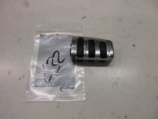 Pedal Ersatzpedal L32. Harley