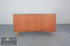 Mid Century Stil Vintage
