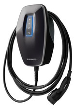 MENNEKES 1315001250BK AMTRON