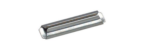 Fleischmann 9404 metall - fleischmann,