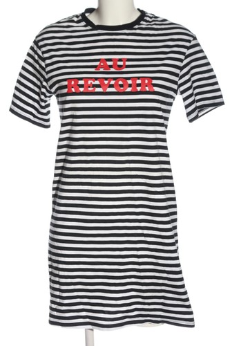 Longshirt damen shirt gr - longshirt,