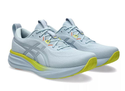 Asics gel pulse - 17, laufschuh