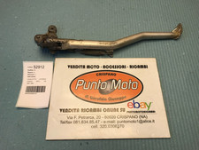 Cavalletto laterale Original