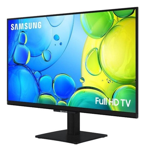 Led ue27f6000fuxzt full - 27",