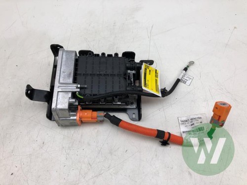 Standheizung opel corsa p2jo - standheizung,