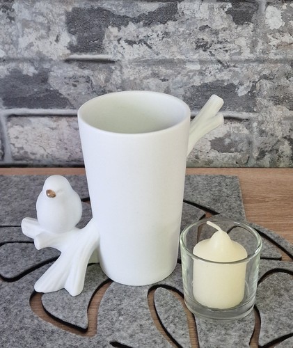 Partylite votivkerzenhalter - partylite,