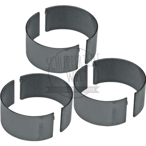 Pleuellager satz standard - satz, ,