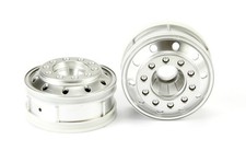 Tamiya 1:14 Truckfelgen (2)
