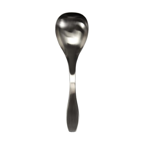 Iittala grosser - iittala,