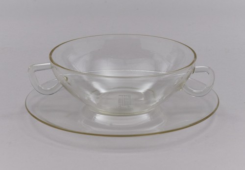 Rare originale jenaer glas - rare,