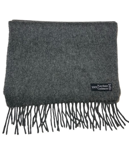 100 pure cashmere - 100%,