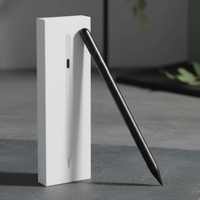 Smart Stylus Stift Pencil Pen