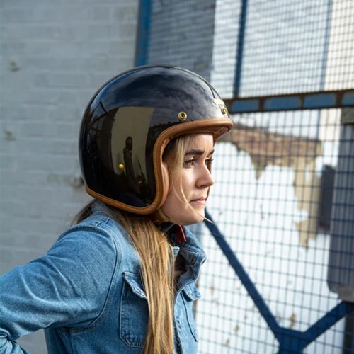 Hedon hedonist helm - hedon,