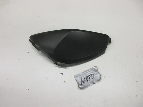 W850 honda cbr 1000 - w850.,
