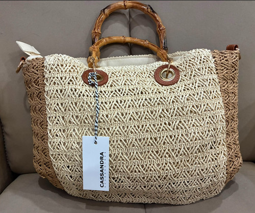 Damen umhängetasche tasche - damen,