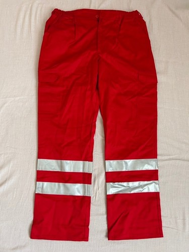 Rettungsdienst hose formtex - rettungsdienst, hose,