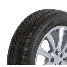 Winterreifen aplus a701 - aplus,