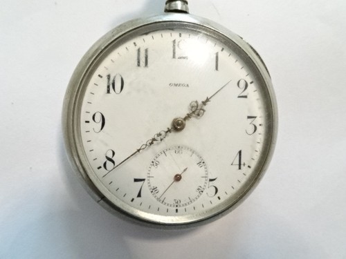 Original perfekt omega - original,