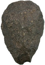 Paläolithikum  Urtümlicher