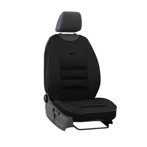 Sitzbezüge auto universal - auto,