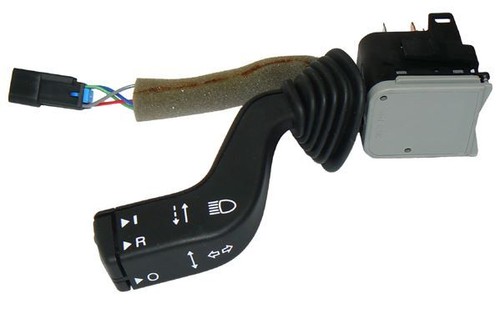 Metzger 0916066 - metzger,