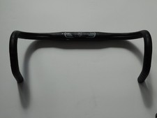 RENNRADLENKER Big Piega 400 mm