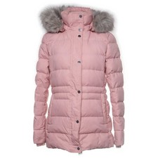 Tommy Hilfiger, Winterjacke