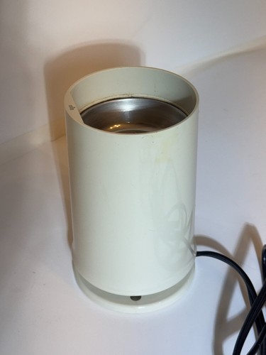 Vintage braun electric coffee - vintage,