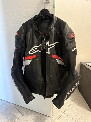 Motorradjacke herren - motorradjacke,