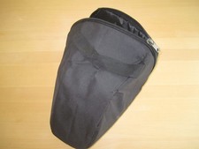 Tasche Goaliemaske - NEU & unbenutzt