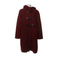 Cellbes Woman, Dufflecoat