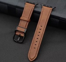 Armband Apple Watch 4 5 6 7 8