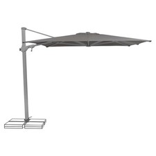 Suncomfort bei Glatz