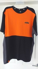 Ktm ready race mechaniker - race,