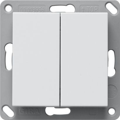 Gira 242203 enocean funk - gira,
