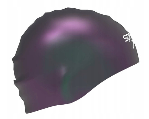 Speedo fastskin hiro cap - fastskin,