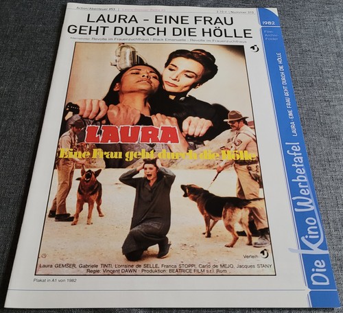 Dkw film archiv - dkw-film-archiv-folder:, laura