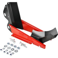 Kern-Stabi Radwippe 2100 Z1