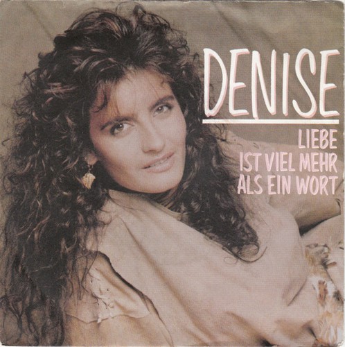 Top single sehr gut denise - gut,