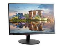 Lenovo ThinkVision T23d-10