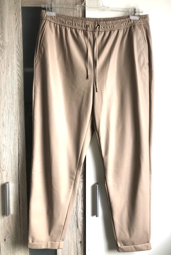 Neu alba moda hose - alba,