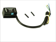 Emulatoren für sequentielle