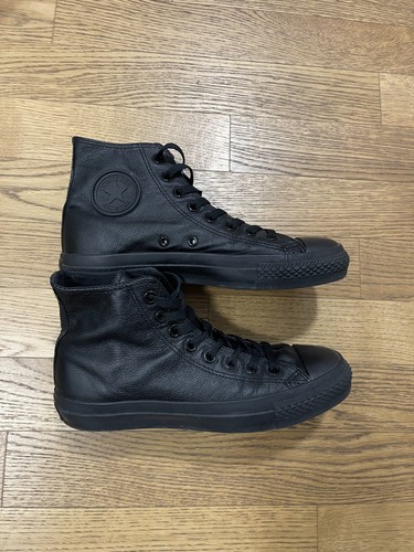 Converse sneaker chuck taylor - converse,