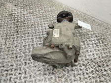 Hinterachsgetriebe 3.08 7584448 BMW 520d Touring Aut. F10 / F11 Kombi