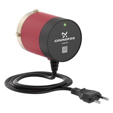 Grundfos Austausch-Kopf für