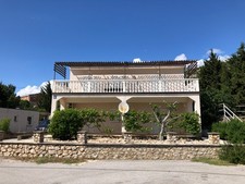 Ferienwohnung Kroatien /