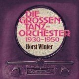 Die grossen tanzorchester 1930 - die,